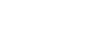 Volpen